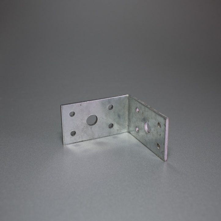 Úhelník pravidelný - Image 3