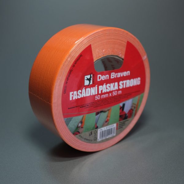 Textilní páska